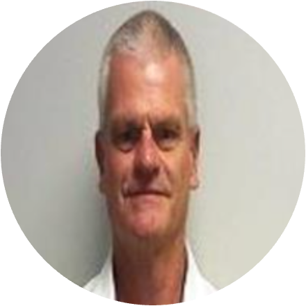 Brian Jewell